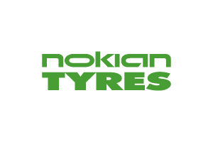 nokian-tyres